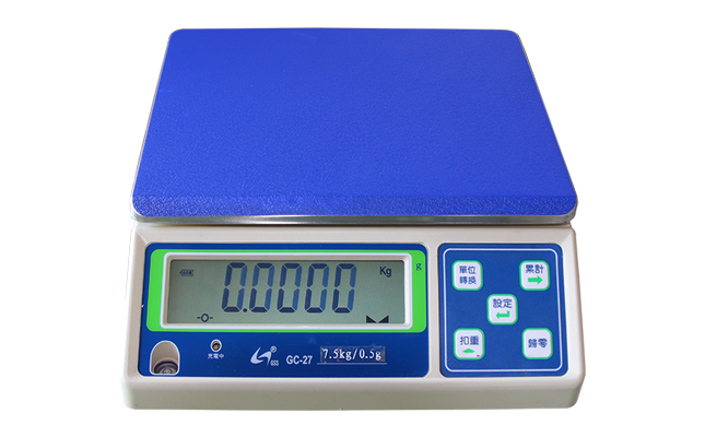 GC-27Ӌ