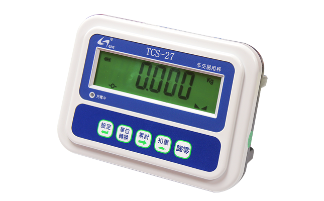 TCS-27Ӌ(j)؃xLCD